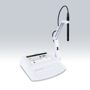 A180 Laboratory DO/BOD/OUR/SOUR Meter