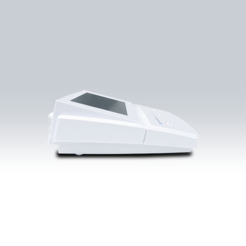 A180 Laboratory DO/BOD/OUR/SOUR Meter - Image 2
