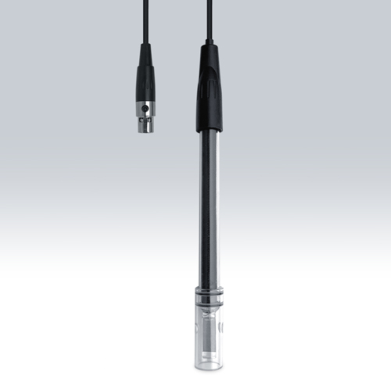 CON 0.1 - Conductivity Electrode