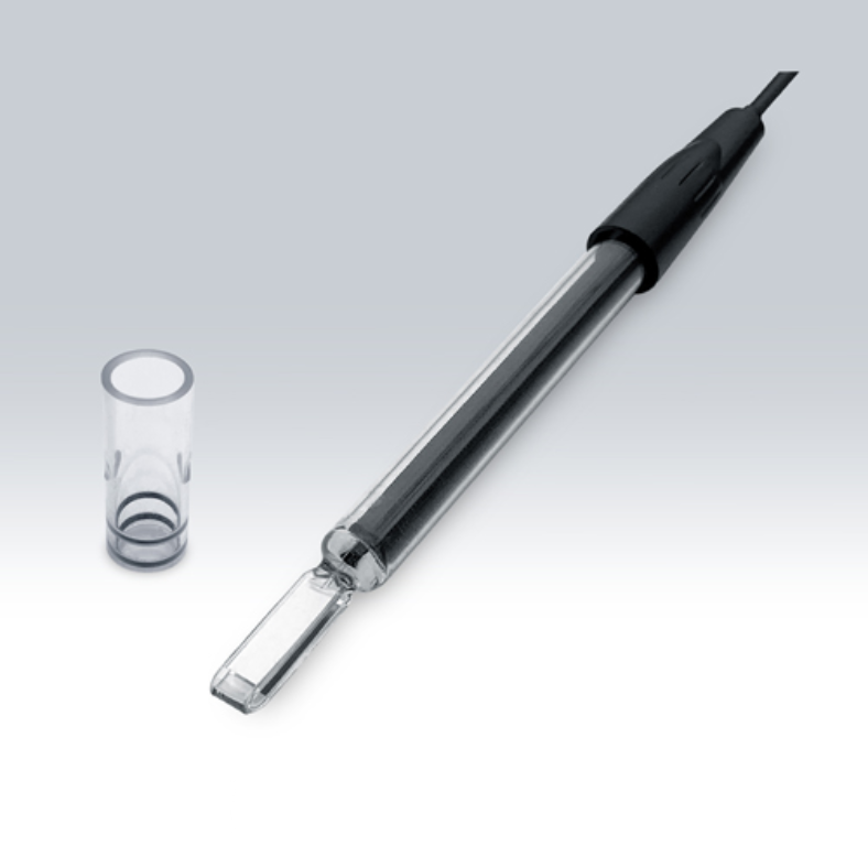 CON 0.1 - Conductivity Electrode - Image 2