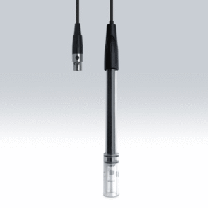 CON 1 - Conductivity Electrode