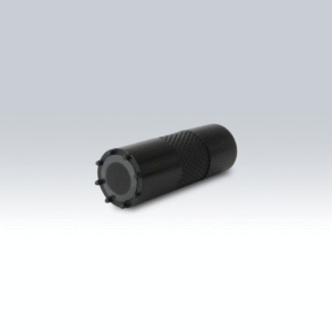 DO-MEM/DO Membrane Cap