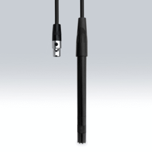 DO100 - Dissolved Oxygen Electrode