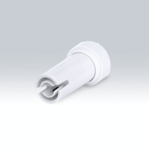 E-ECSCAN-C1-100K Electrode