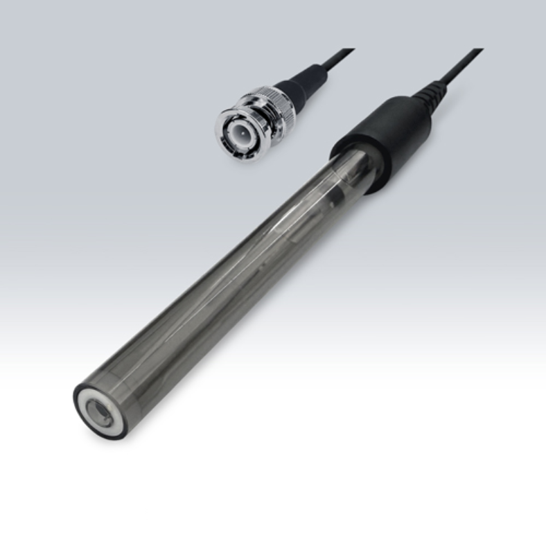 E202 BNC - pH Electrode - Image 2
