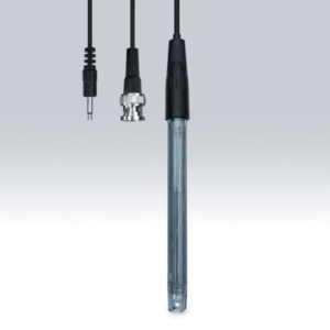 E203 BNC - pH Electrode