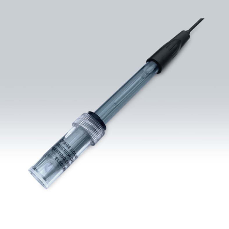 E203 BNC - pH Electrode - Image 2