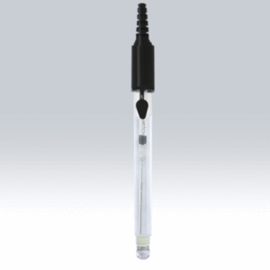 E65 1 BNC - pH electrode