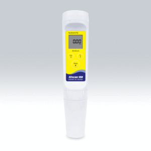 ECscan10H Pocket Conductivity Tester