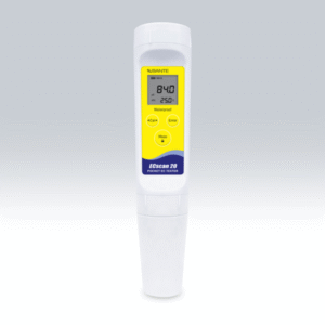 ECscan20 Pocket Conductivity Tester