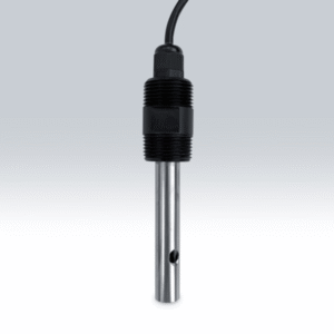 IE-50HT Conductivity Electrode