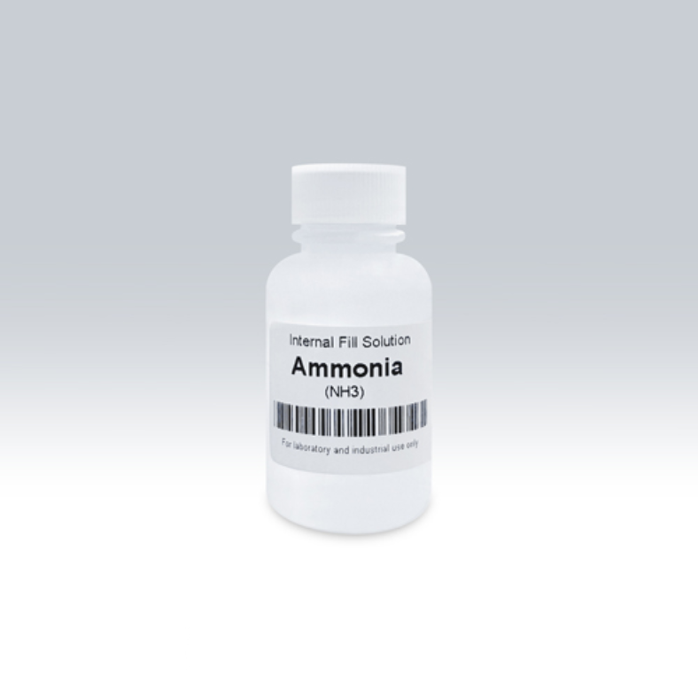 ISE NH3 - Ammonia Electrode - Image 2