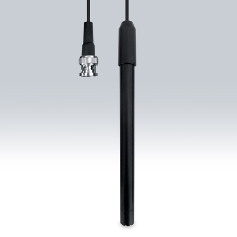 ISE NH3 - Ammonia Electrode