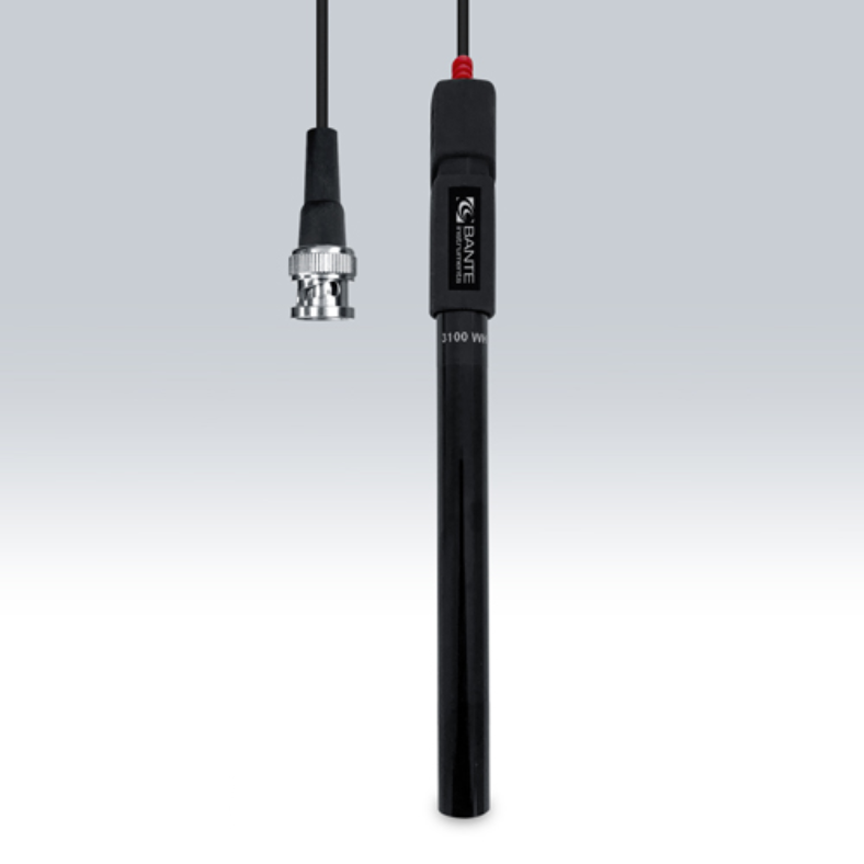 ISE WH - Water Hardness Electrode