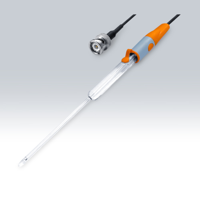 P16 - pH Electrode - Image 2