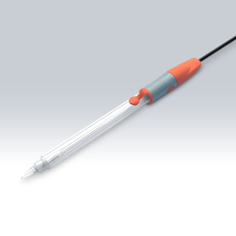 P18 - pH Electrode - Image 2