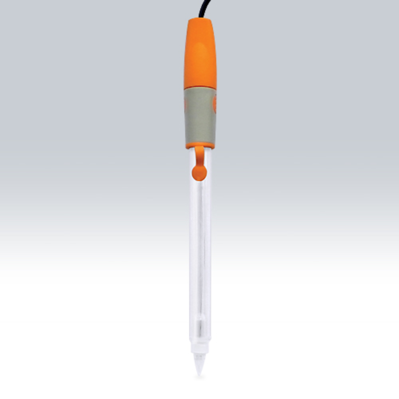 P18 - pH Electrode