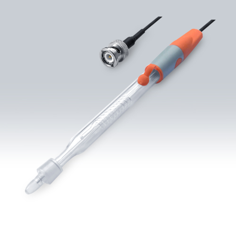 P21 - pH Electrode - Image 2