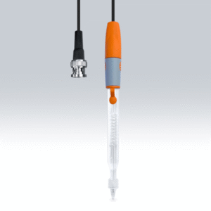 P21 - pH Electrode