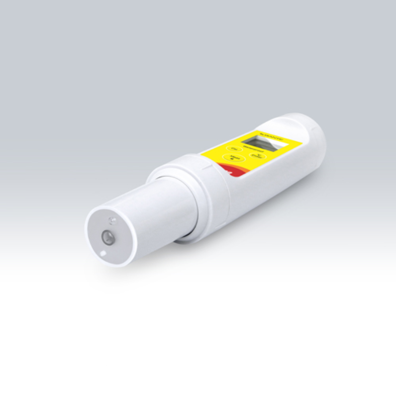 PHscan20S-K - Pocket pH Tester Portabel - Image 2