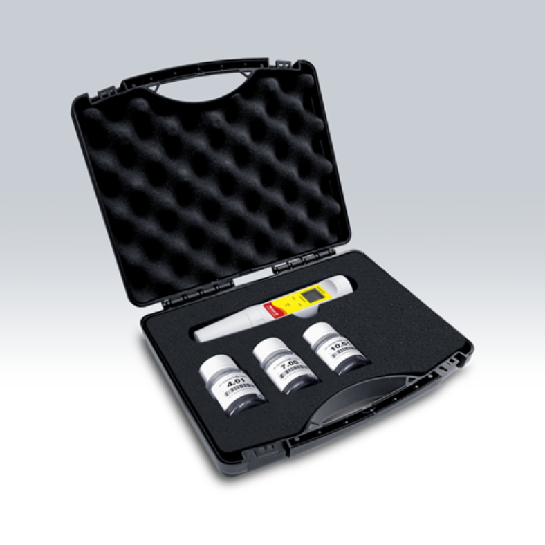 PHscan20S-K - Pocket pH Tester Portabel - Image 3