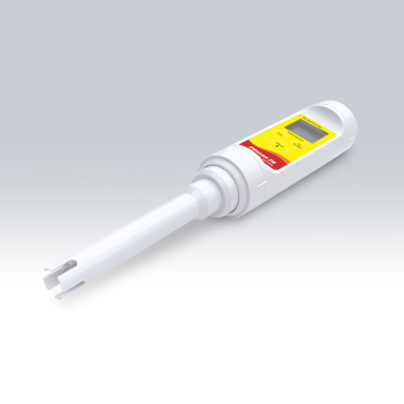 PHscan20L - Pocket pH Tester Portabel - Image 2