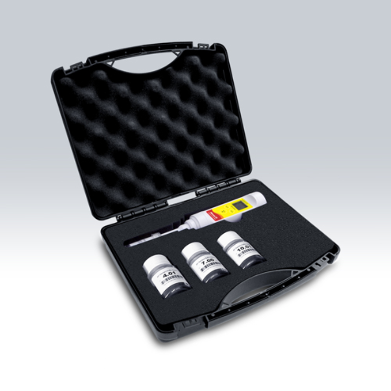 PHscan20L - Pocket pH Tester Portabel - Image 3