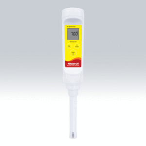 PHscan20L - Pocket pH Tester Portabel