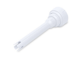 PHscan20L - Pocket pH Tester Portabel - Image 4