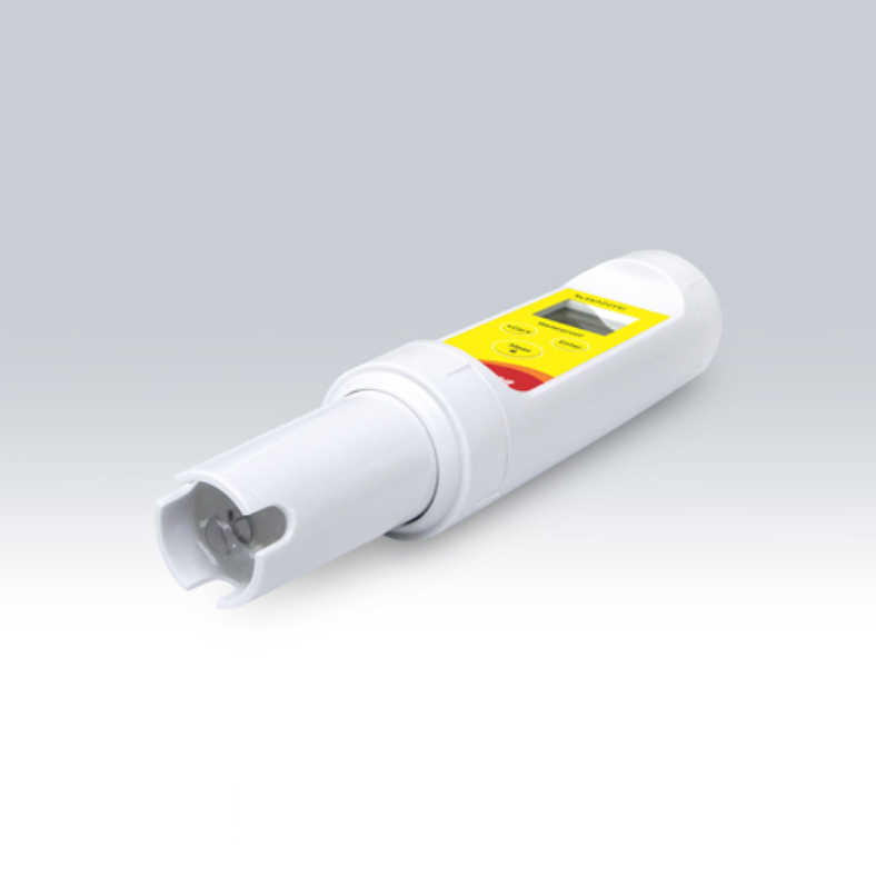 PHscan30S-K - Pocket pH Tester - Image 2