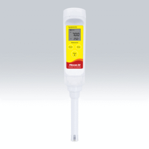 PHscan30L - Pocket pH Tester Portabel