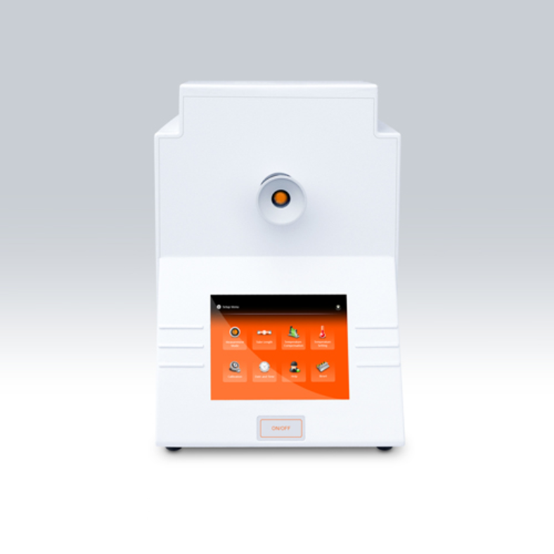 POL 200 - Semiautomatic Polarimeter - Image 2