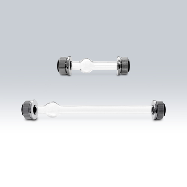 POL 200 - Semiautomatic Polarimeter - Image 3