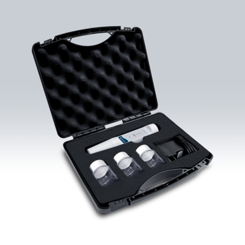 S20 - Bluetooth ORP Tester - Image 3