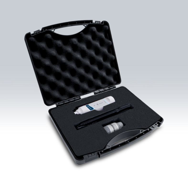 S60 - Bluetooth Dissolved Oxygen Meter - Image 3