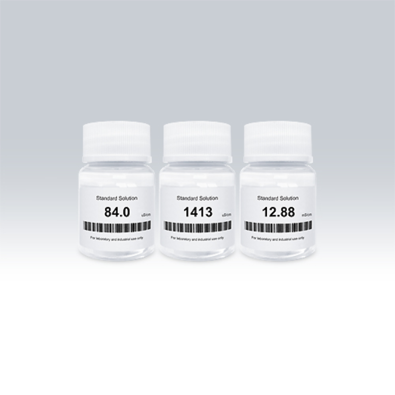 SALscan10 - Alat Ukur Salinitas (Mengukur Kadar Garam) - Image 2