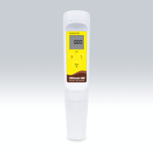 TDSscan10H - Alat Ukur Kadar Air (Moisture Meter)