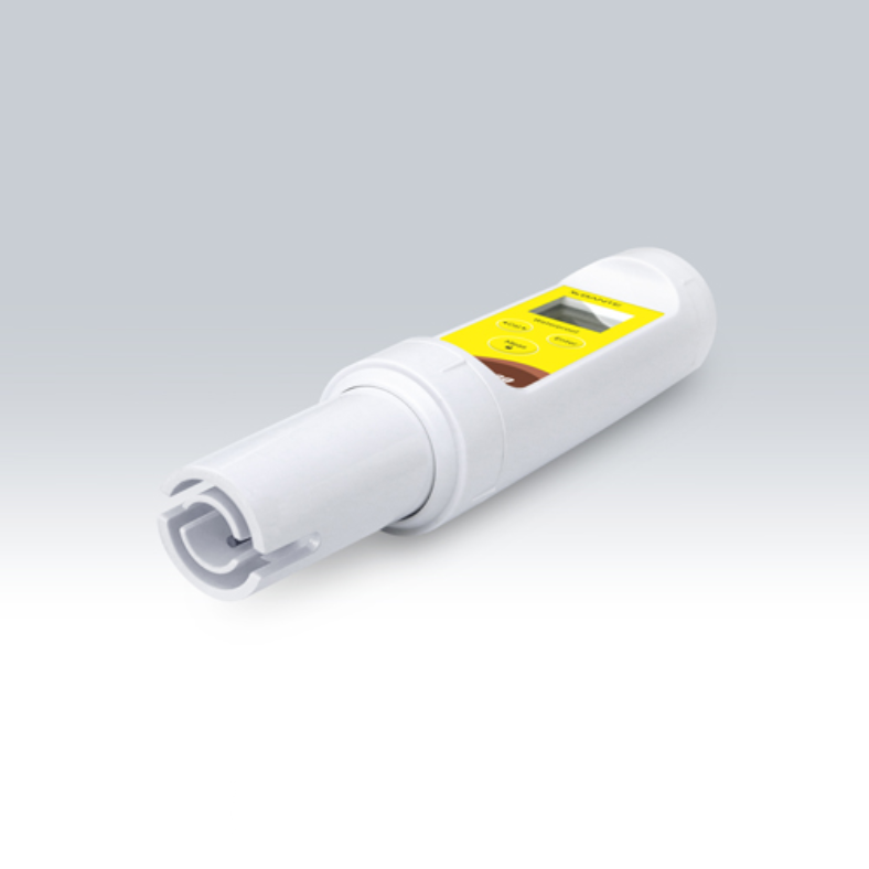 TDSscan20 - Alat Ukur Kadar Air (Moisture Meter) - Image 2