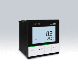 BI 680 Online Dissolved Oxygen Controller