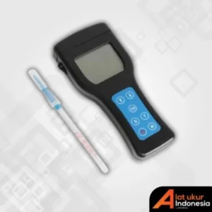 Biobase BKHD-420 alat deteksi ATP bakteri portabel